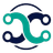 Cognitive Code Logo